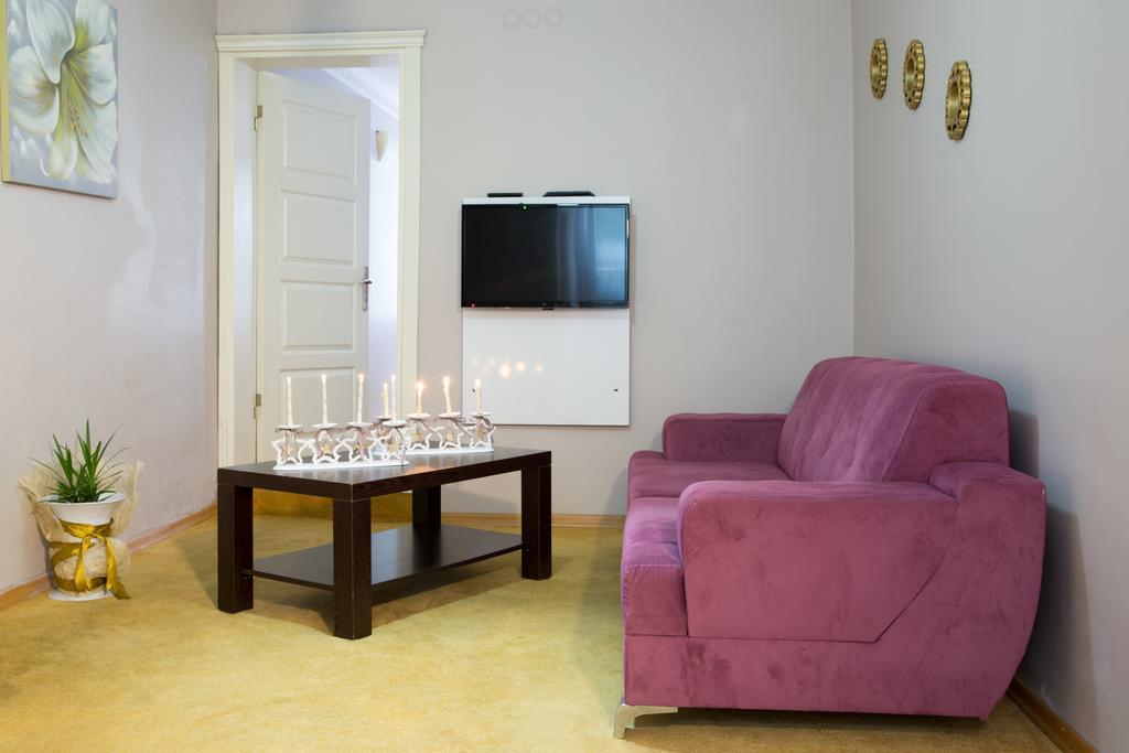 Taksim Mass Suite Стамбул Екстер'єр фото